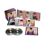 ŷƸ¤è¤·¤ß ¾¼Ï²ÎÍØ¤ò²Î¤¦ CD 6ËçÁÈ - ±ÇÁü¤È²»¤Îͧ¼Ò