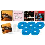 THE�ե����������󥵡��� �¶�Ͽ���ץ������BOX CD 5���� - �����Ȳ���ͧ��