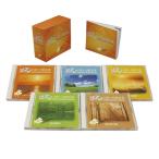 ¥Ô¥¢¥Î¤Ç³Ú¤·¤à·Ú²»³Ú CD 5ËçÁÈ - ±ÇÁü¤È²»¤Îͧ¼Ò
