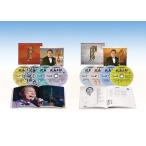ËÌÅ绰Ϻ ·ÝÆ»60¼þǯ ¡Á¥Õ¥¡¥ó¤ÈÊâ¤ó¤À±Ê±ó¤Îµ±¤ CD8ËçÁÈ - ±ÇÁü¤È²»¤Îͧ¼Ò