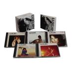 LUXURY ¡Á¤·¤Ð¤¿¤Ï¤Ä¤ß ¥¢¥ó¥½¥í¥¸¡¼ CD5ËçÁÈ - ±ÇÁü¤È²»¤Îͧ¼Ò