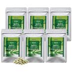  алоэ supplement алоэ + дефект ... декстрин 6 пакет 