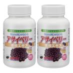 a носорог Verisa pli большая вместимость a носорог Berry .. экстракт ( Family бутылка ) 2 шт ( примерно 12 месяцев минут )