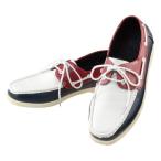  Town deck shoes - Dan ti Club 2 свет почтовый заказ 2 свет 