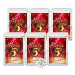 . сила аргинин 5GO 6 пакет примерно 6 месяцев минут цинк дальневосточная черепаха мака -. сила главный офис . сила 