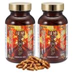  супер . аргинин 2 коробка примерно 2 месяцев минут цинк Cobra . сила -. сила главный офис . сила 