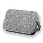  динамик bluetooth спикер-кабель телевизор . отчетливо .... динамик . год времена фирма 