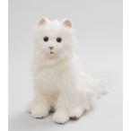 セガトイズ 夢ねこ ペットセラピー 本物そっくり夢ねこ - 熟年時代 熟年時代社