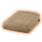 キャメル掛け布団-熟年時代社ホーリ...