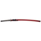 坂本龍馬陸奥守吉行日本製名刀コレク...