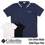 コロンビアColumbiaアウトド...