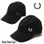 FREDPERRYフレッドペリー帽...