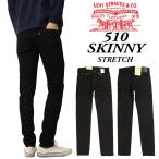 Levi'sLEVI'Sリーバイス...