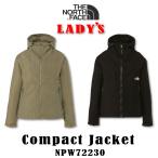 THE NORTH FACE ザ ノースフェイス コン