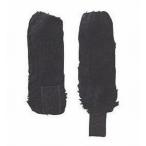 【E】ギターハンガーブラジャー★ギターハンガープロテクター★ギターハンガー用ボディーガード★BD-S