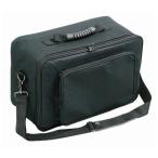 [E] барабанные педали сумка * подушка входить * педаль сумка * мелкие вещи ударный инструмент кейс двоякое применение * барабан педаль кейс * барабанные педали кейс *DPB-2