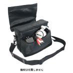 Yahoo! Yahoo!ショッピング(ヤフー ショッピング)【E】サンプラーバッグ★機材バッグ★ショルダーストラップ付き★パーカッションバッグ★PC周辺機器バッグ★AVアクセサリーバッグ★SPB-04