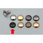  craft фирма одна сторона клепание высшее маленький Dahl клик post ( почтовая доставка ) возможно 