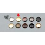  craft фирма одна сторона клепание средний Φ9× пара 8mm 10ko входить Gold клик post ( почтовая доставка ) возможно 
