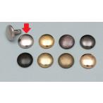  craft фирма двусторонний клепание большой Φ12× пара 10mm 10ko входить никель клик post ( почтовая доставка ) возможно 
