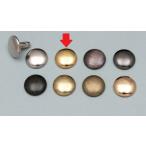  craft фирма двусторонний клепание большой Φ12× пара 10mm 10ko входить Gold клик post ( почтовая доставка ) возможно 