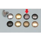  craft фирма двусторонний клепание большой Φ12× пара 10mm 10ko входить bronze клик post ( почтовая доставка ) возможно 