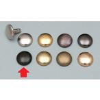  craft фирма двусторонний клепание большой Φ12× пара 10mm 10ko входить Dahl клик post ( почтовая доставка ) возможно 