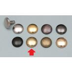  craft фирма двусторонний клепание большой Φ12× пара 10mm 10ko входить ..... клик post ( почтовая доставка ) возможно 