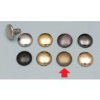 craft фирма двусторонний клепание большой Φ12× пара 10mm 10ko входить античный клик post ( почтовая доставка ) возможно 