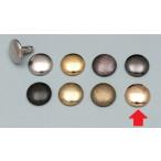  craft фирма двусторонний клепание большой Φ12× пара 10mm 10ko входить книга@ золотой клик post ( почтовая доставка ) возможно 