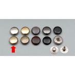  craft фирма крюк маленький 10mm 10ko входить ..... клик post ( почтовая доставка ) возможно 