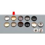  craft фирма крюк большой 13mm 10ko входить Gold клик post ( почтовая доставка ) возможно 