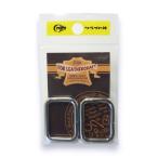  craft фирма угол can внутри ширина 24mm× высота 16mm никель 2ko входить клик post ( почтовая доставка ) выбор возможно 