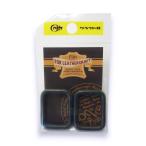  craft фирма угол can внутри ширина 24mm× высота 16mm Dahl 2ko входить клик post ( почтовая доставка ) выбор возможно 