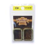  craft фирма угол can внутри ширина 24mm× высота 16mm.....2ko входить клик post ( почтовая доставка ) выбор возможно 