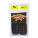  craft фирма угол can внутри ширина 30mm× высота 15mm Dahl 2ko входить клик post ( почтовая доставка ) выбор возможно 