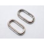  craft фирма C can внутренний диаметр 18mm никель 2ko ввод клик post ( почтовая доставка ) выбор возможно.