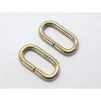  craft фирма C can внутренний диаметр 18mm.....2ko ввод клик post ( почтовая доставка ) выбор возможно 