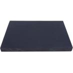 クラフト社 ゴム板 小 （22×15×2cm） クリックポスト(メール便)可