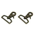 na ska n внутренний диаметр 24mm anti k2ko входить .. L 71045-04 клик post ( почтовая доставка ) выбор возможно 