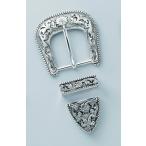 �����W���[�o�b�N�� 38�~38mm ���i�G�� �N���b�N�|�X�g(���[����)��