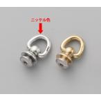  drop handle никель цвет клик post ( почтовая доставка ) возможно 