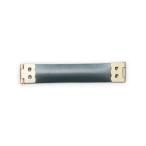 .. L открытие и закрытие spring 86mm Gold клик post ( почтовая доставка ) возможно 