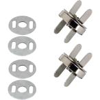  магнит никель 2ko14mm 75421-01.. L клик post ( почтовая доставка ) возможно 