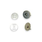  магнит никель 1ko18mm 75422-01.. L клик post ( почтовая доставка ) возможно 