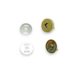  магнит Gold 1ko18mm 75422-02.. L клик post ( почтовая доставка ) возможно 