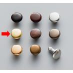  двусторонний клепание маленький Gold 50ko.. L клик post ( почтовая доставка ) возможно 