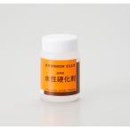 協進エル 水性硬化剤 100cc
