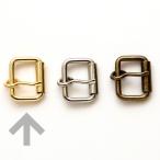 SEIWAkda хвост таблеток KB-1|G| внутренний диаметр 12mm(2 штук ) клик post ( почтовая доставка ) возможно 