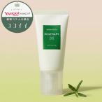 AROMATICA aroma TIKKA розмарин scalp s Club 165g уход за волосами Корея cosme стандартный товар Корея прямой рассылка 